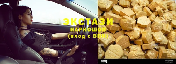 ECSTASY Алзамай