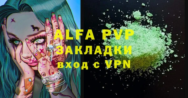 индика Алексеевка