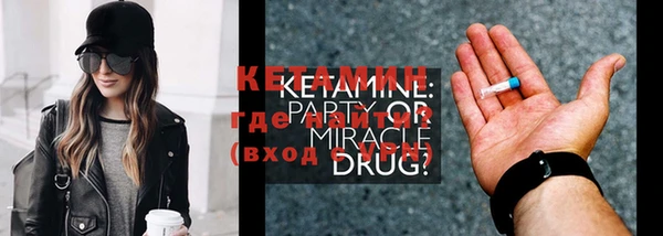 шишки Дмитровск