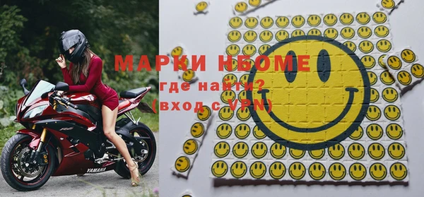 дурь Алексин
