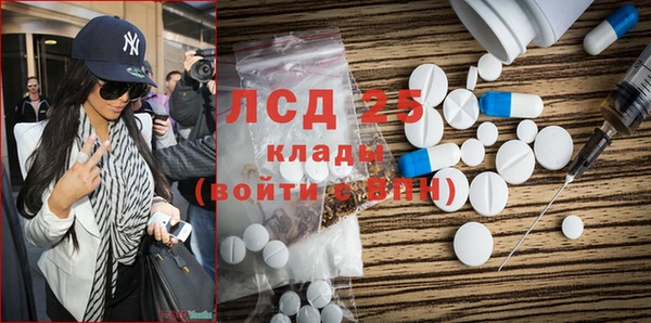 ECSTASY Алзамай